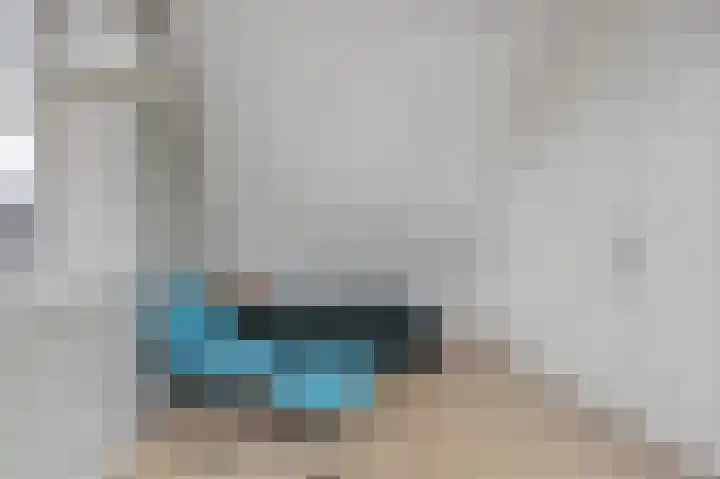 Wevershof 12 Etten-Leur thumbnail 37