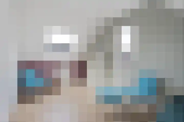 Wevershof 12 Etten-Leur thumbnail 38