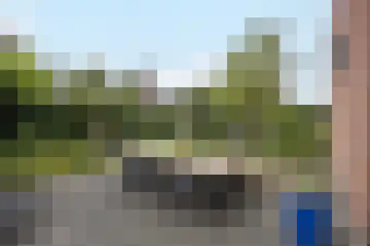 Wevershof 12 Etten-Leur thumbnail 39