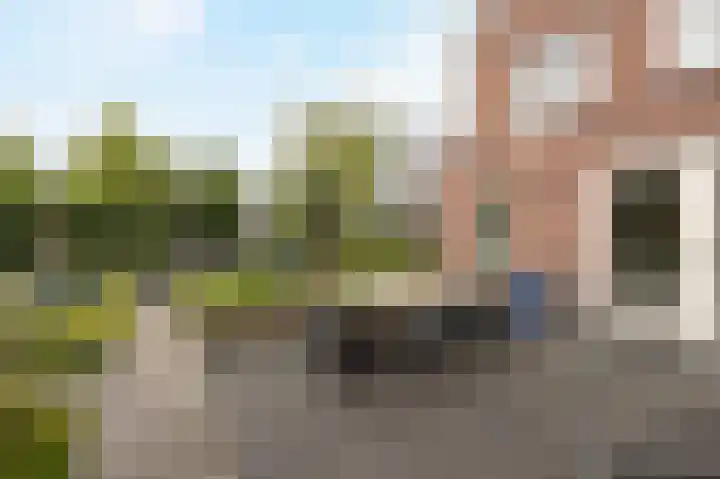 Wevershof 12 Etten-Leur thumbnail 40