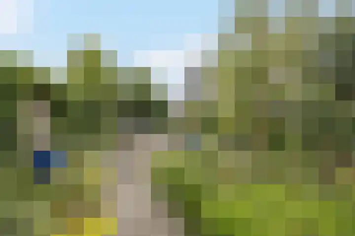 Wevershof 12 Etten-Leur thumbnail 41