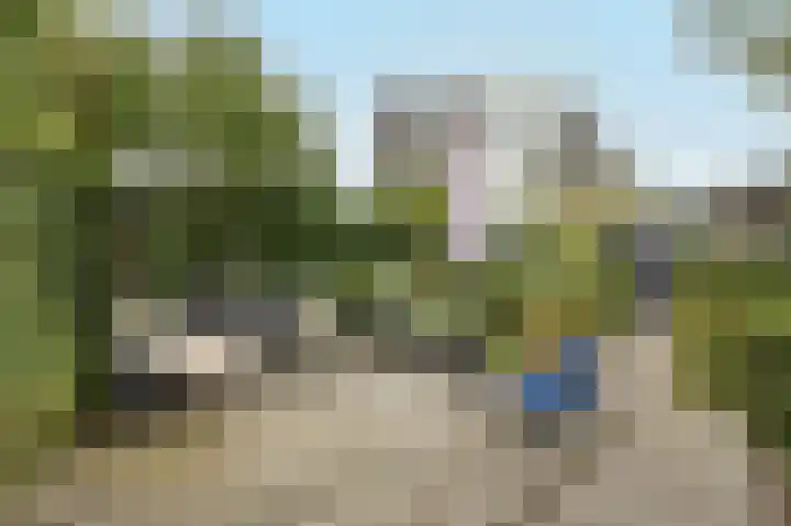 Wevershof 12 Etten-Leur thumbnail 42