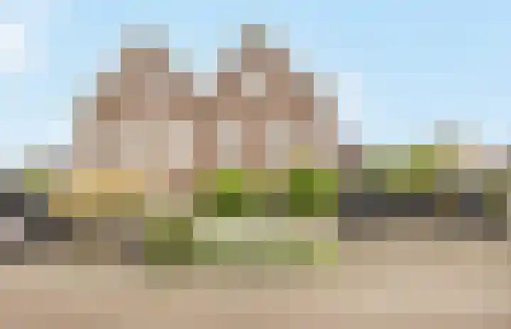 Wevershof 12 Etten-Leur thumbnail 45