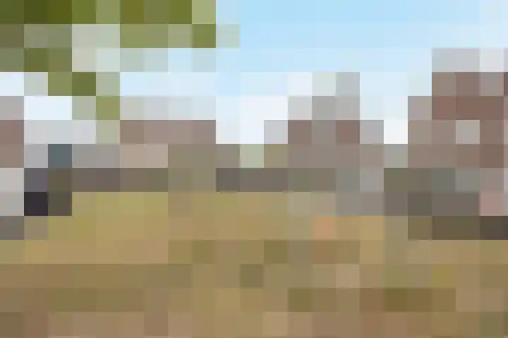 Wevershof 12 Etten-Leur thumbnail 47