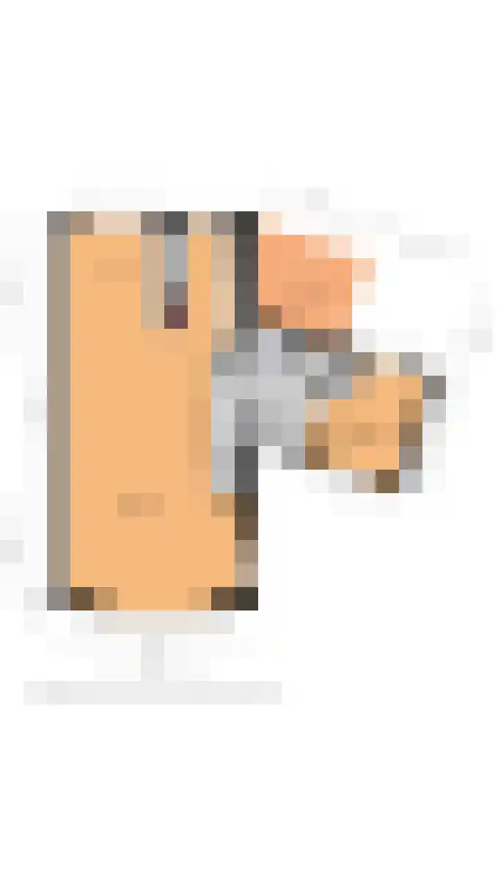 Wevershof 12 Etten-Leur thumbnail 48
