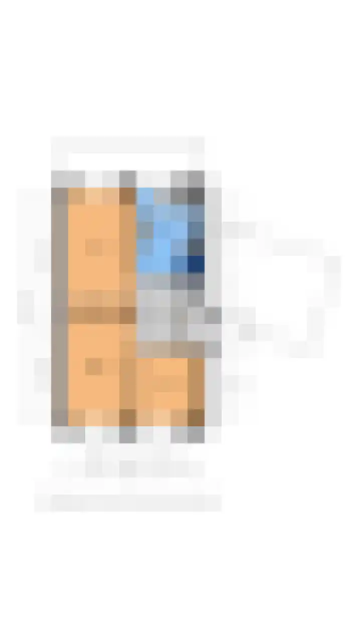 Wevershof 12 Etten-Leur thumbnail 49