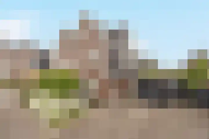 Wevershof 12 Etten-Leur thumbnail 5
