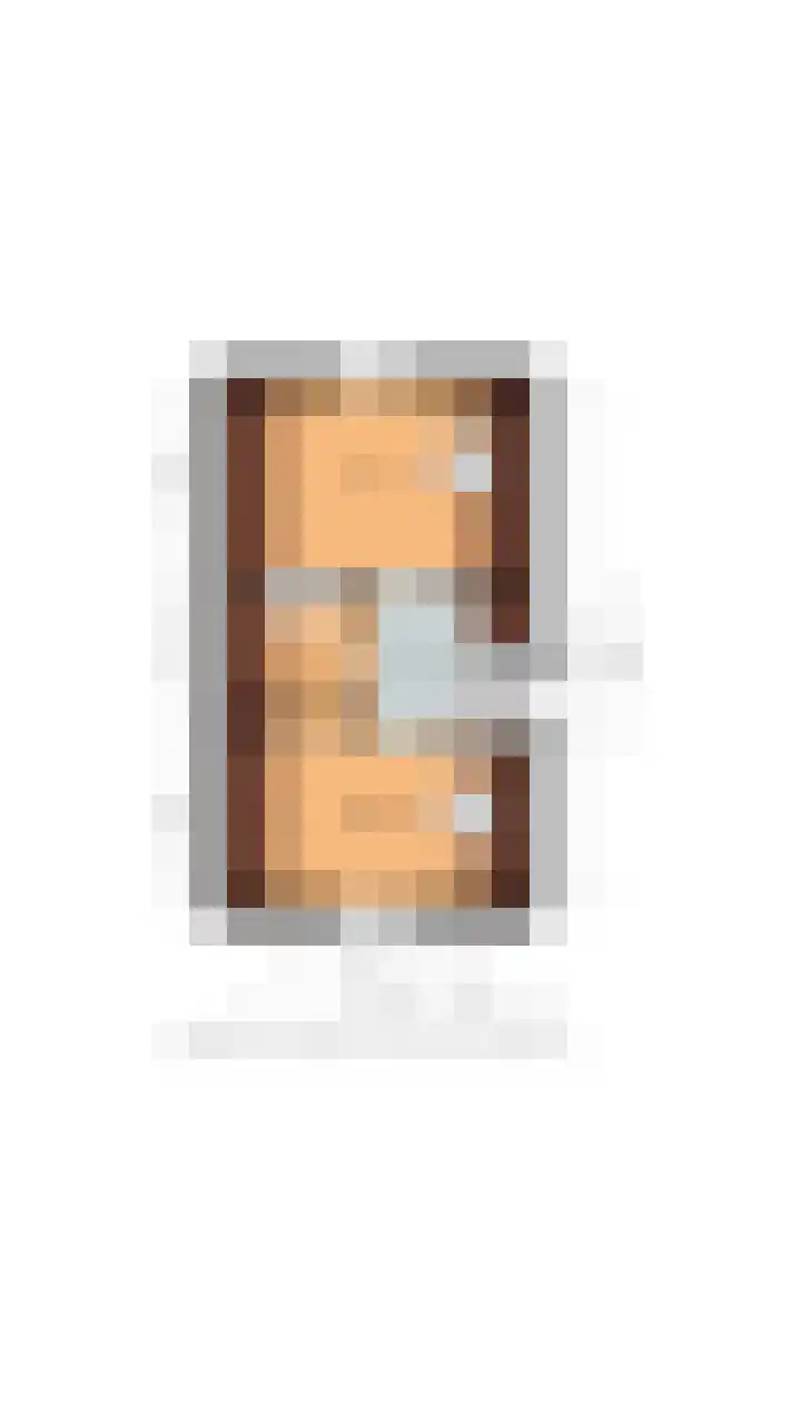 Wevershof 12 Etten-Leur thumbnail 50