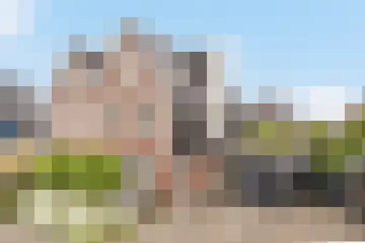 Wevershof 12 Etten-Leur thumbnail 51