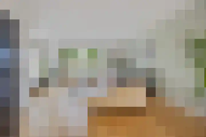 Wevershof 12 Etten-Leur thumbnail 7