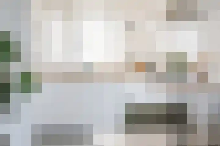 Wevershof 14 Gilze thumbnail 10