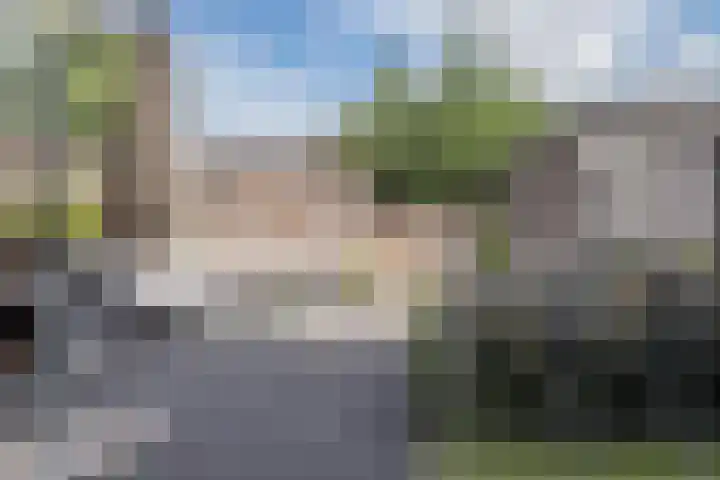 Wevershof 14 Gilze thumbnail 12