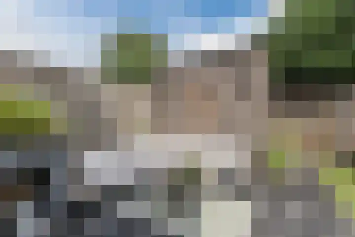 Wevershof 14 Gilze thumbnail 13