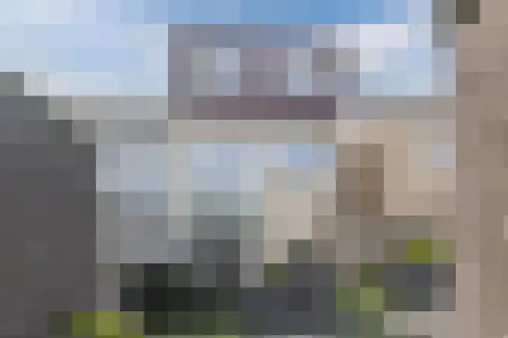 Wevershof 14 Gilze thumbnail 14