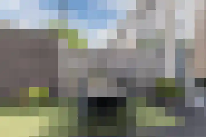 Wevershof 14 Gilze thumbnail 15