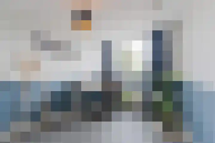 Wevershof 14 Gilze thumbnail 18