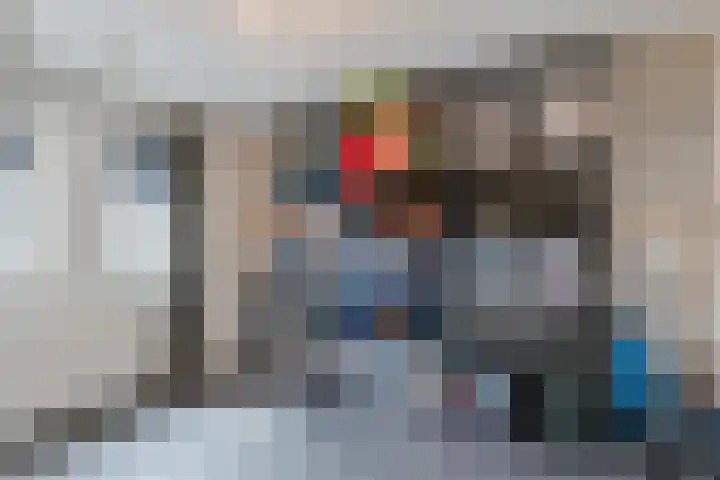 Wevershof 14 Gilze thumbnail 30