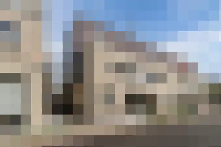 Wevershof 14 Gilze thumbnail 36