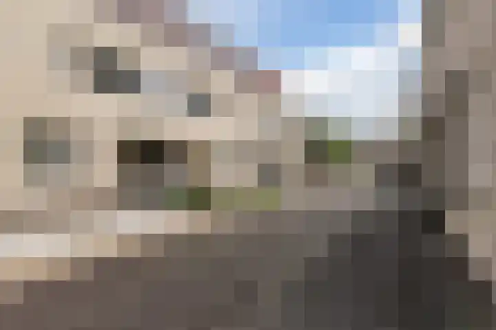 Wevershof 14 Gilze thumbnail 37