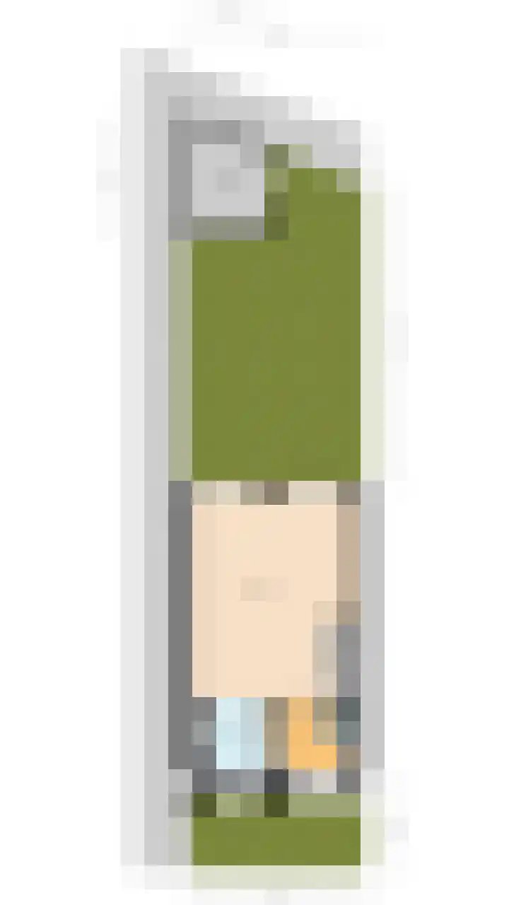 Wevershof 14 Gilze thumbnail 41