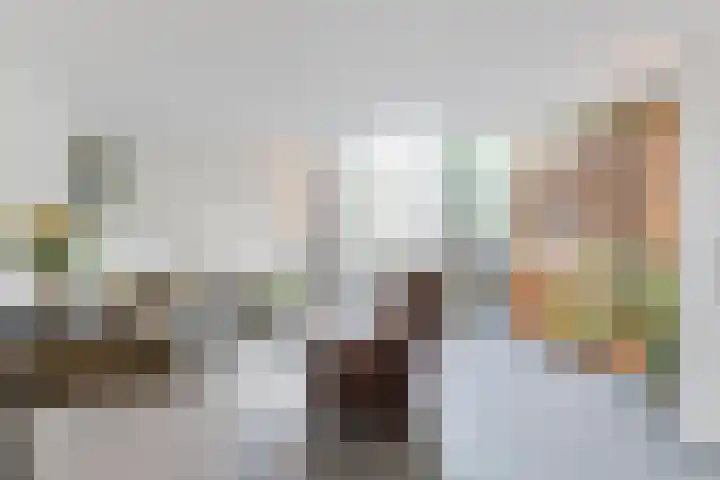 Wevershof 14 Gilze thumbnail 8