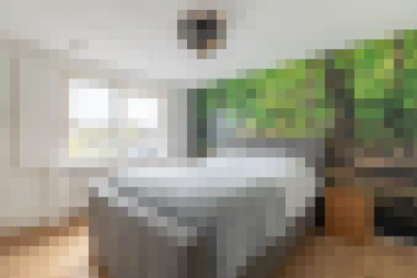 Wevershof 18 De Rijp thumbnail 12