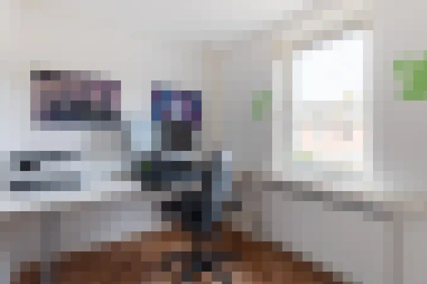 Wevershof 18 De Rijp thumbnail 17
