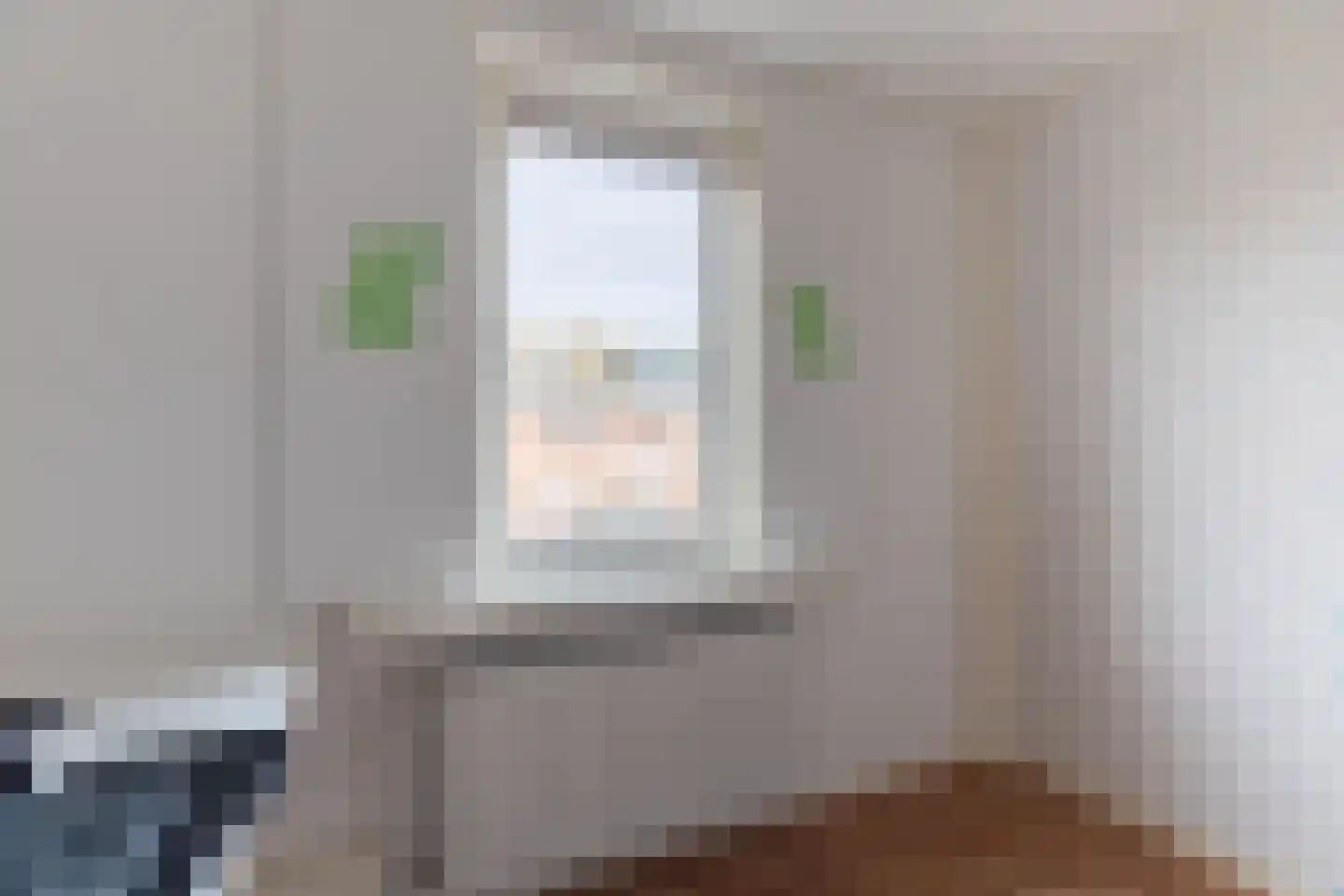 Wevershof 18 De Rijp thumbnail 19