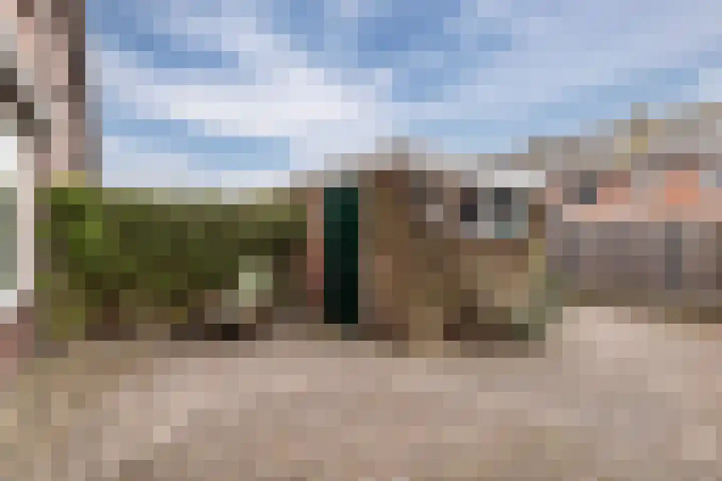 Wevershof 18 De Rijp thumbnail 28
