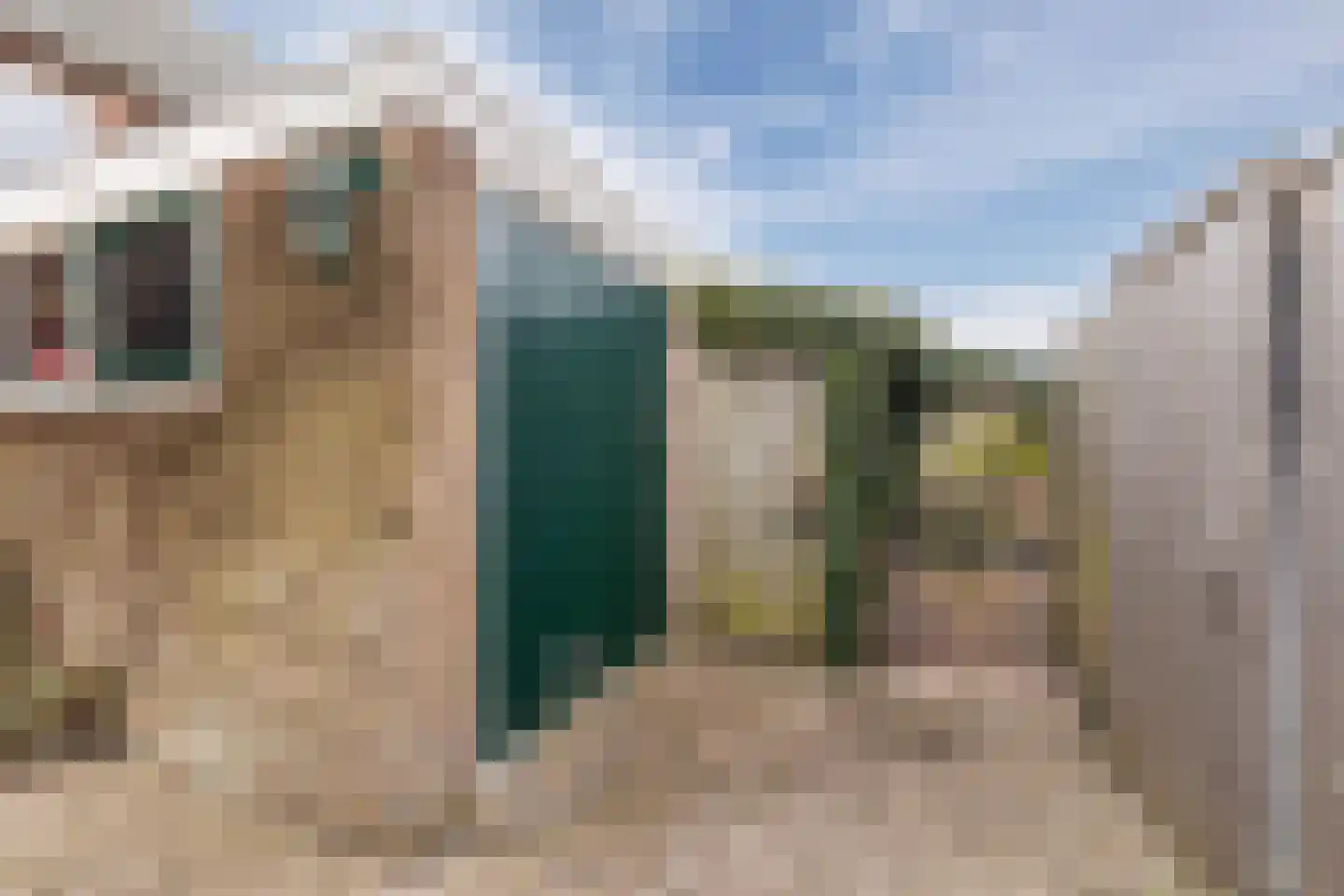 Wevershof 18 De Rijp thumbnail 29