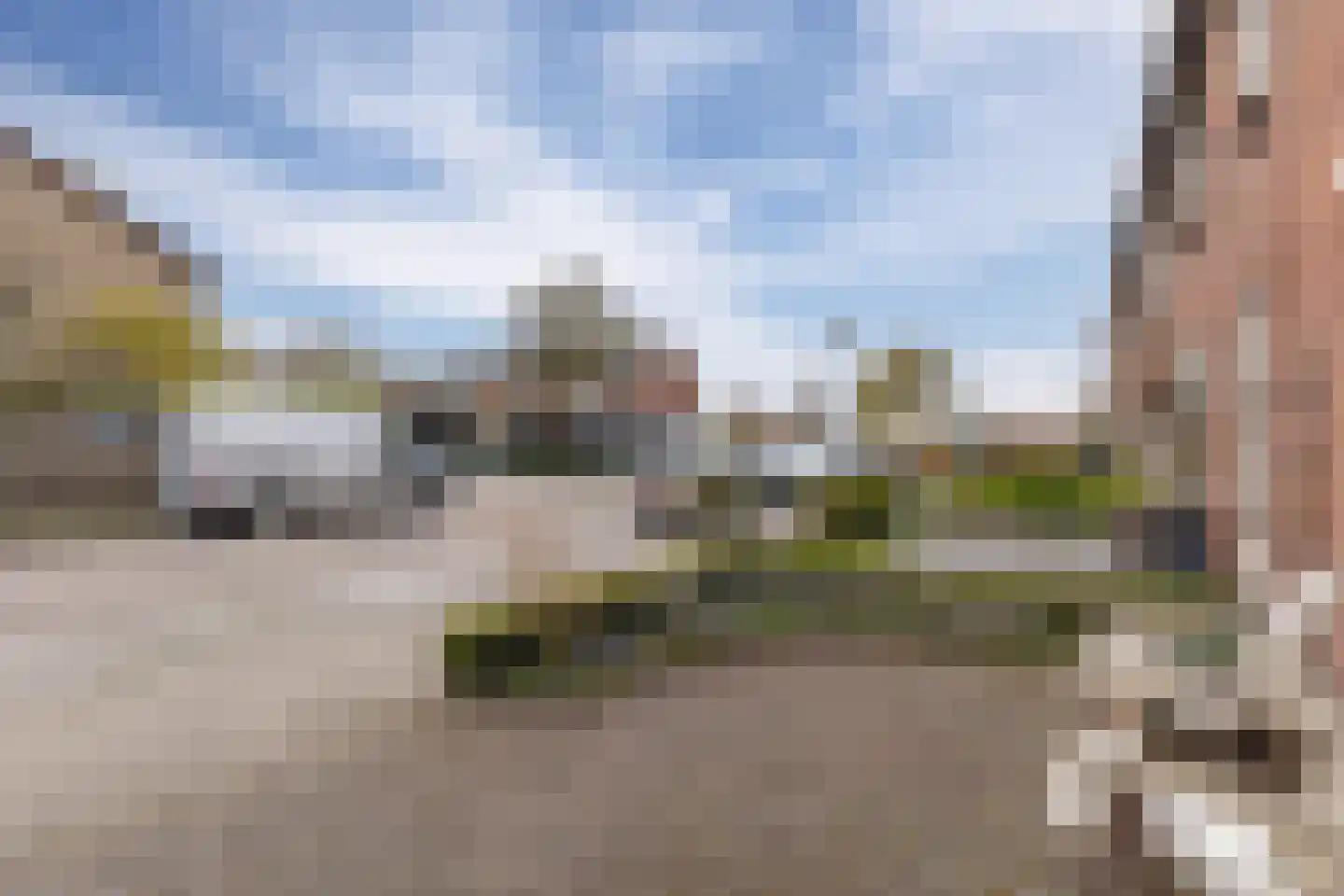 Wevershof 18 De Rijp thumbnail 30