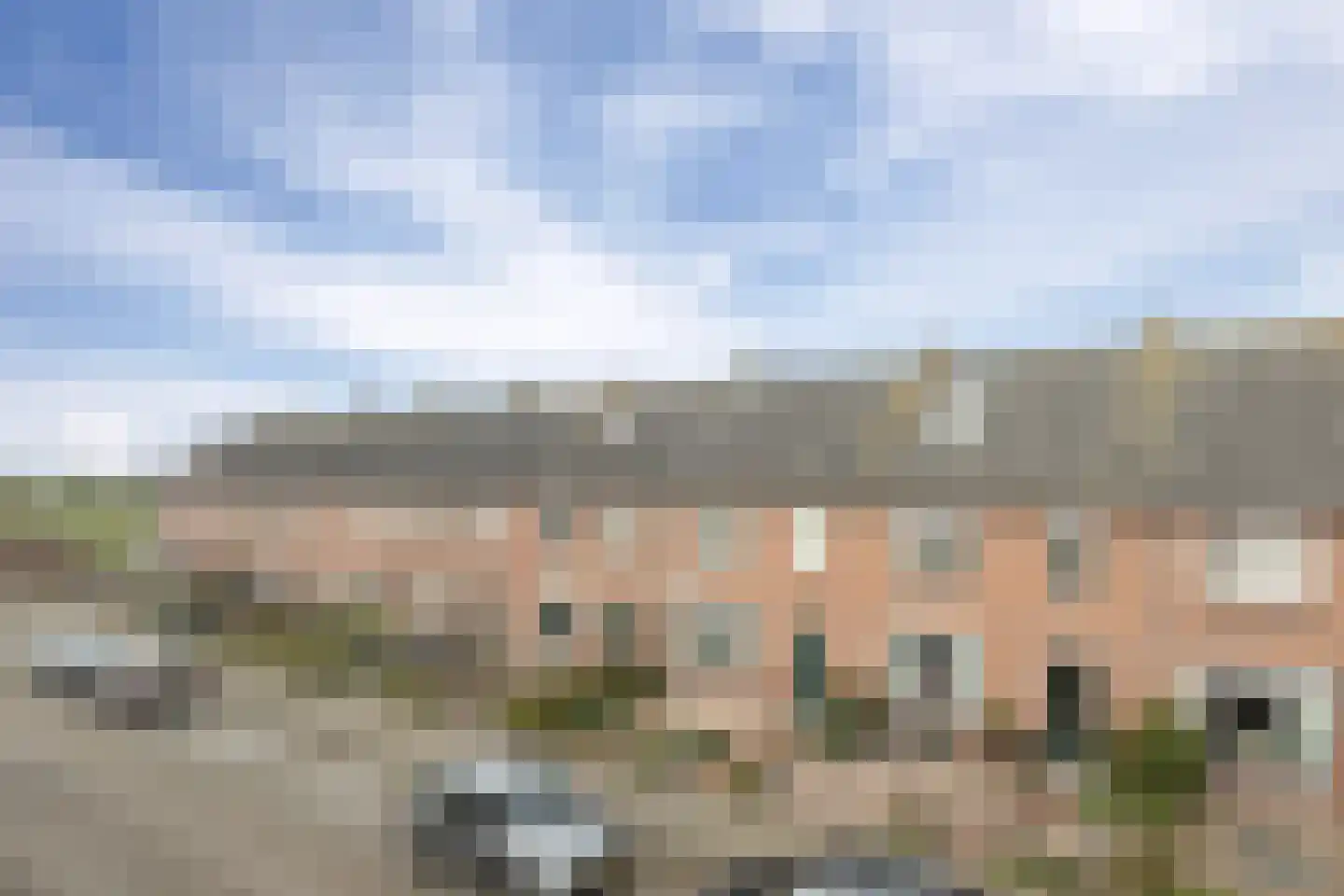 Wevershof 18 De Rijp thumbnail 31