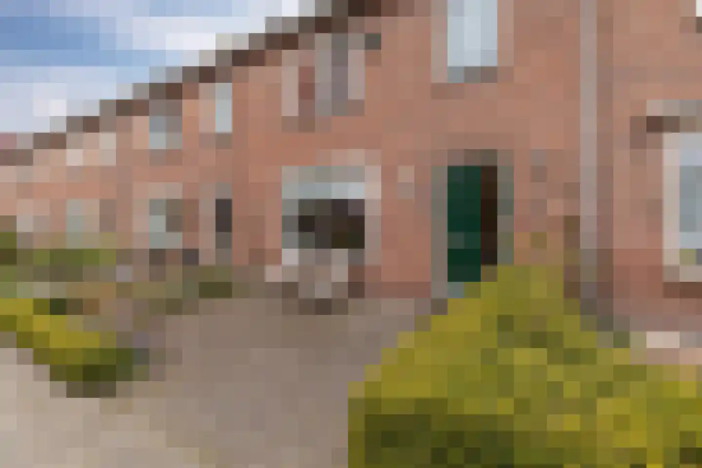 Wevershof 18 De Rijp thumbnail 32