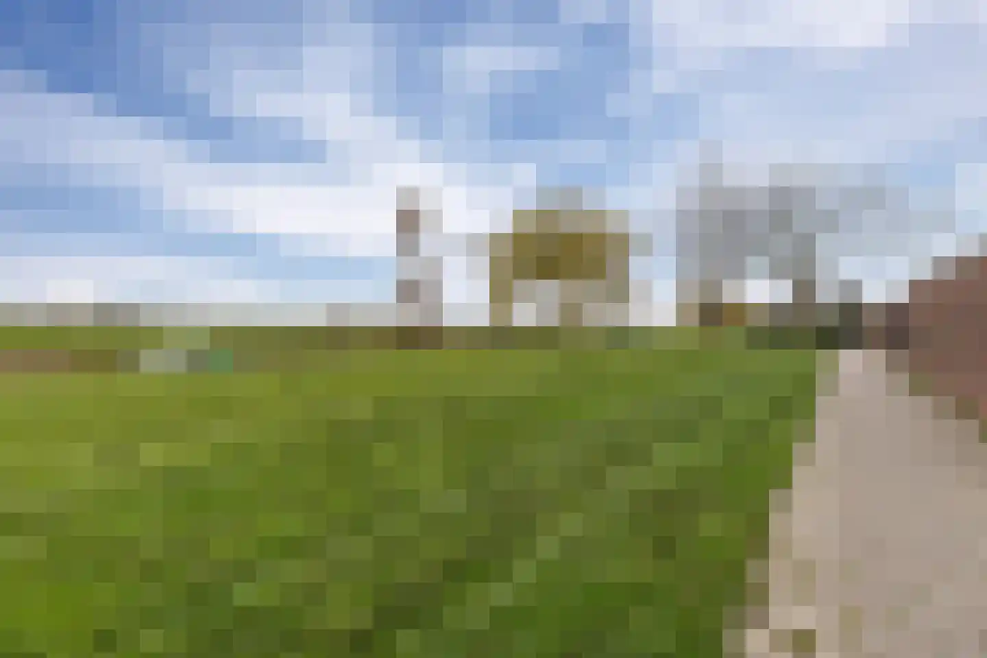 Wevershof 18 De Rijp thumbnail 33
