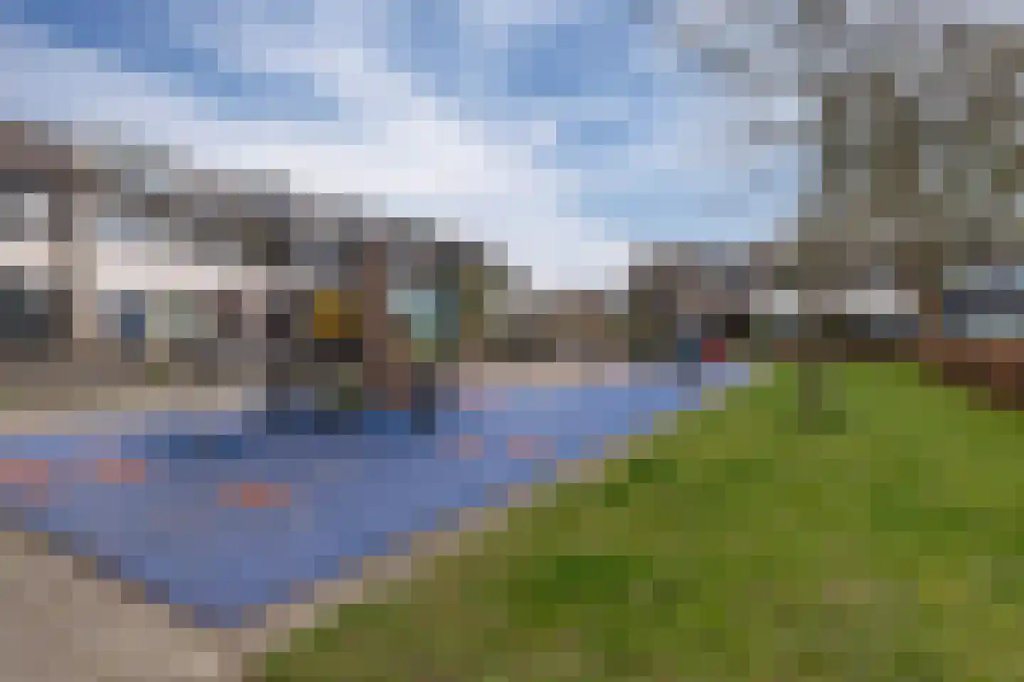 Wevershof 18 De Rijp thumbnail 34