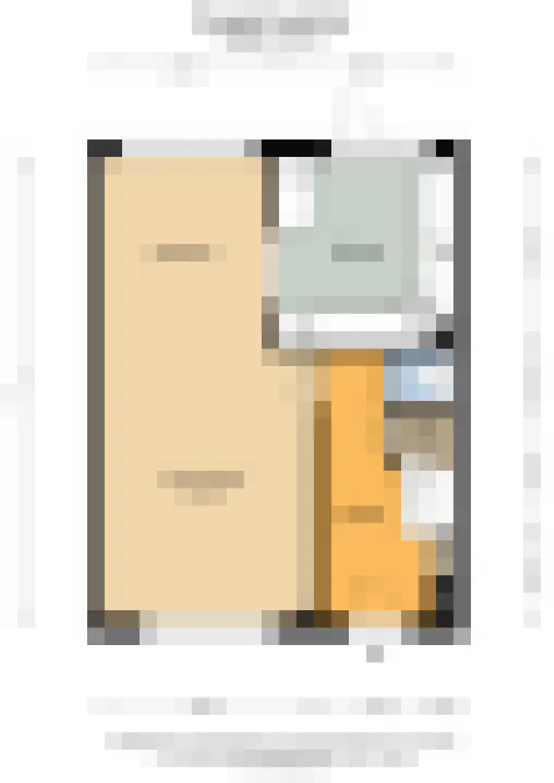 Wevershof 18 De Rijp thumbnail 35