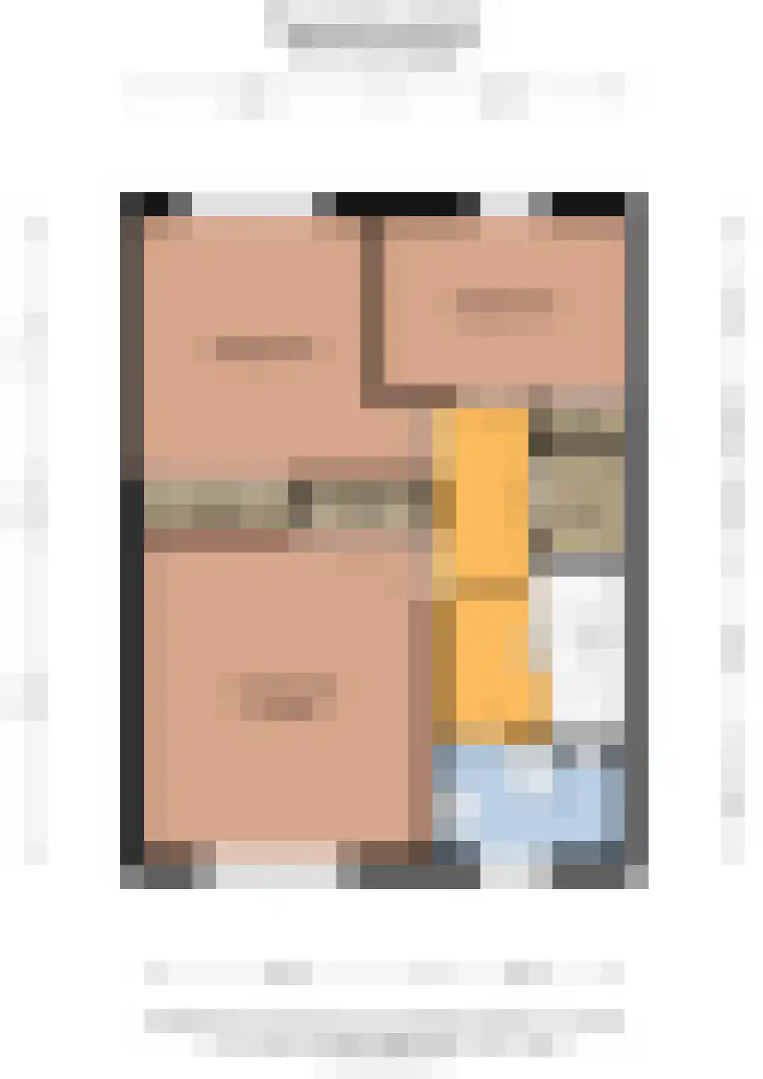 Wevershof 18 De Rijp thumbnail 36