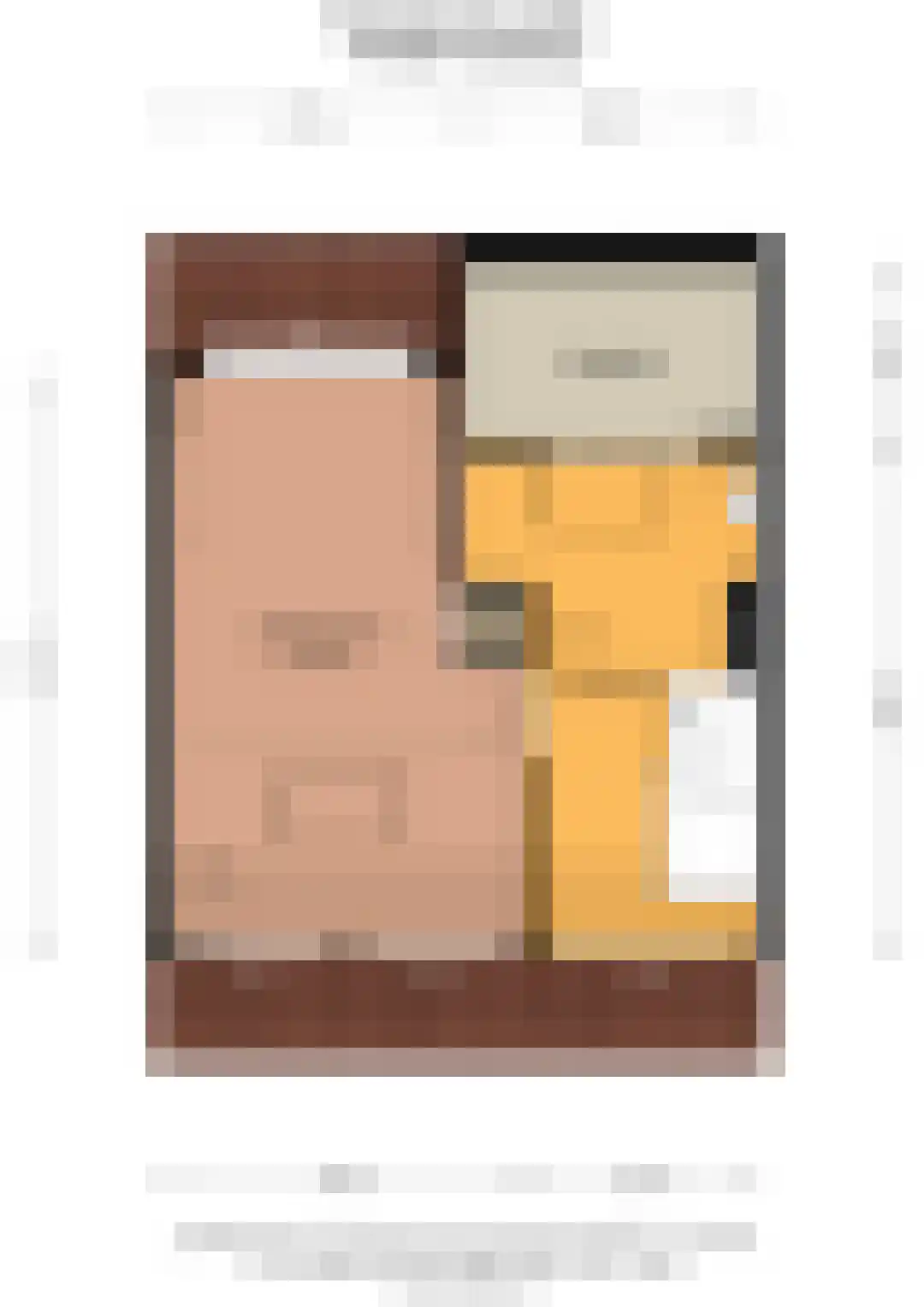 Wevershof 18 De Rijp thumbnail 37