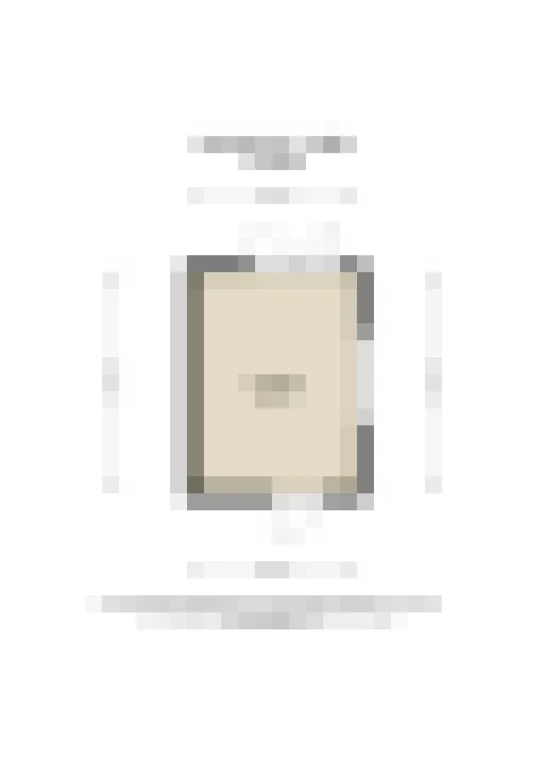 Wevershof 18 De Rijp thumbnail 38
