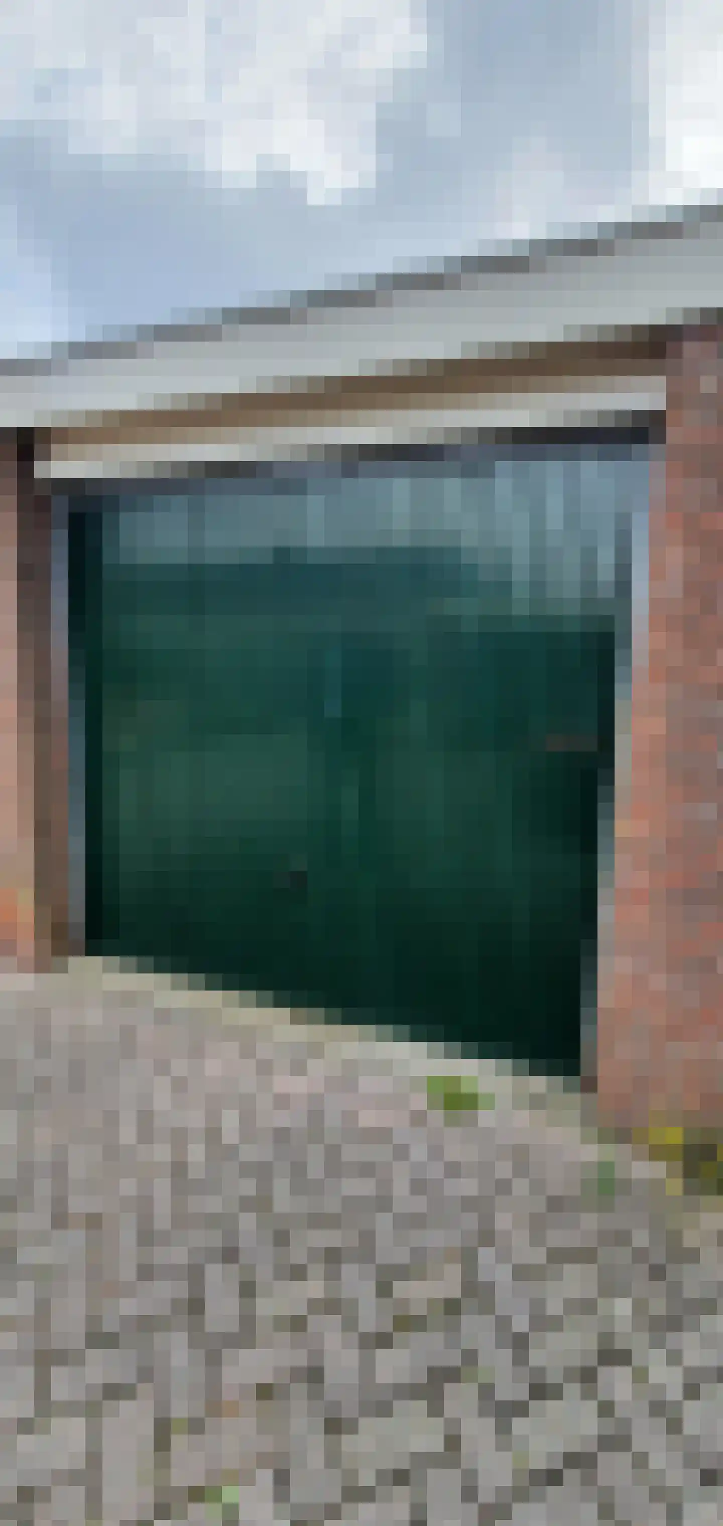 Wevershof 23 A De Rijp foto 3