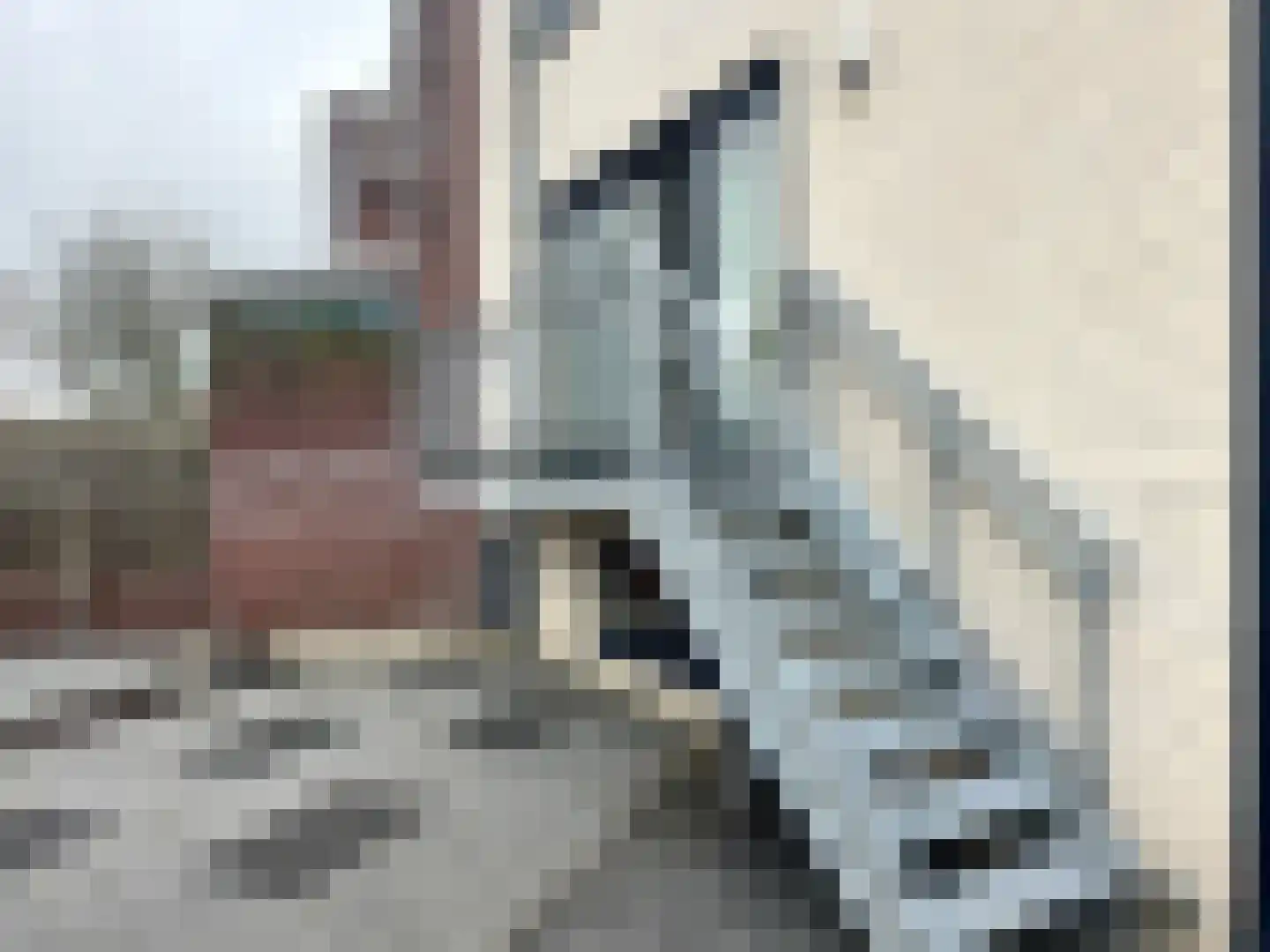 Wevershof 23 Gilze thumbnail 17