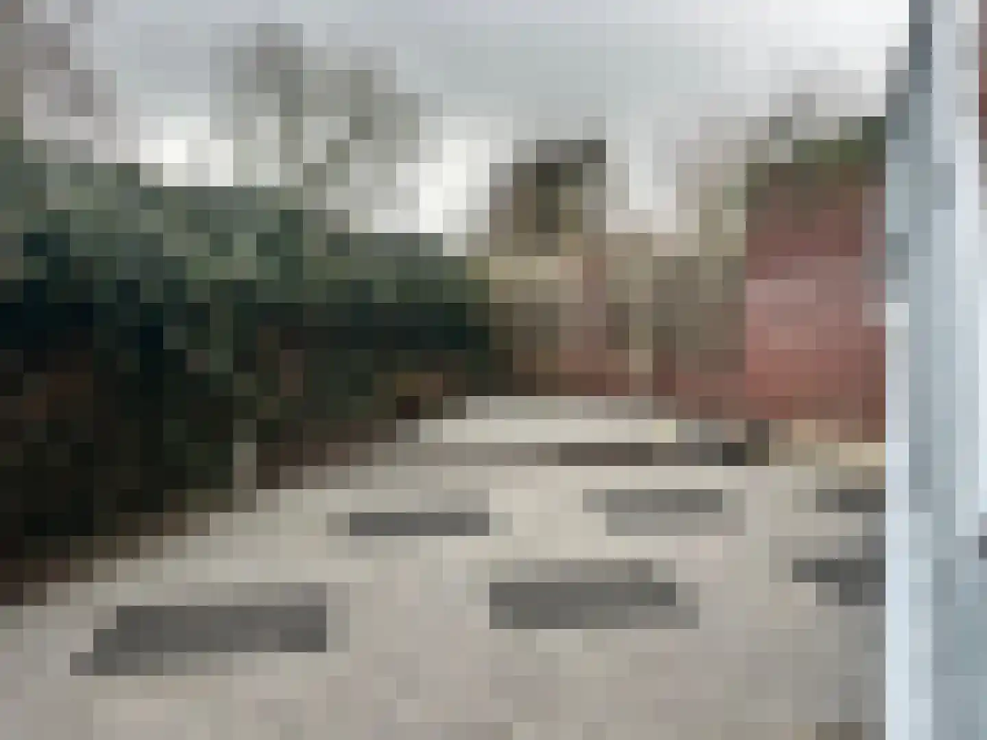 Wevershof 23 Gilze thumbnail 18