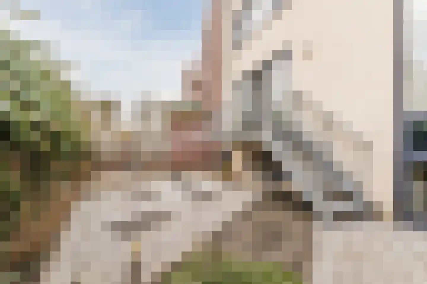 Wevershof 23 Gilze thumbnail 19