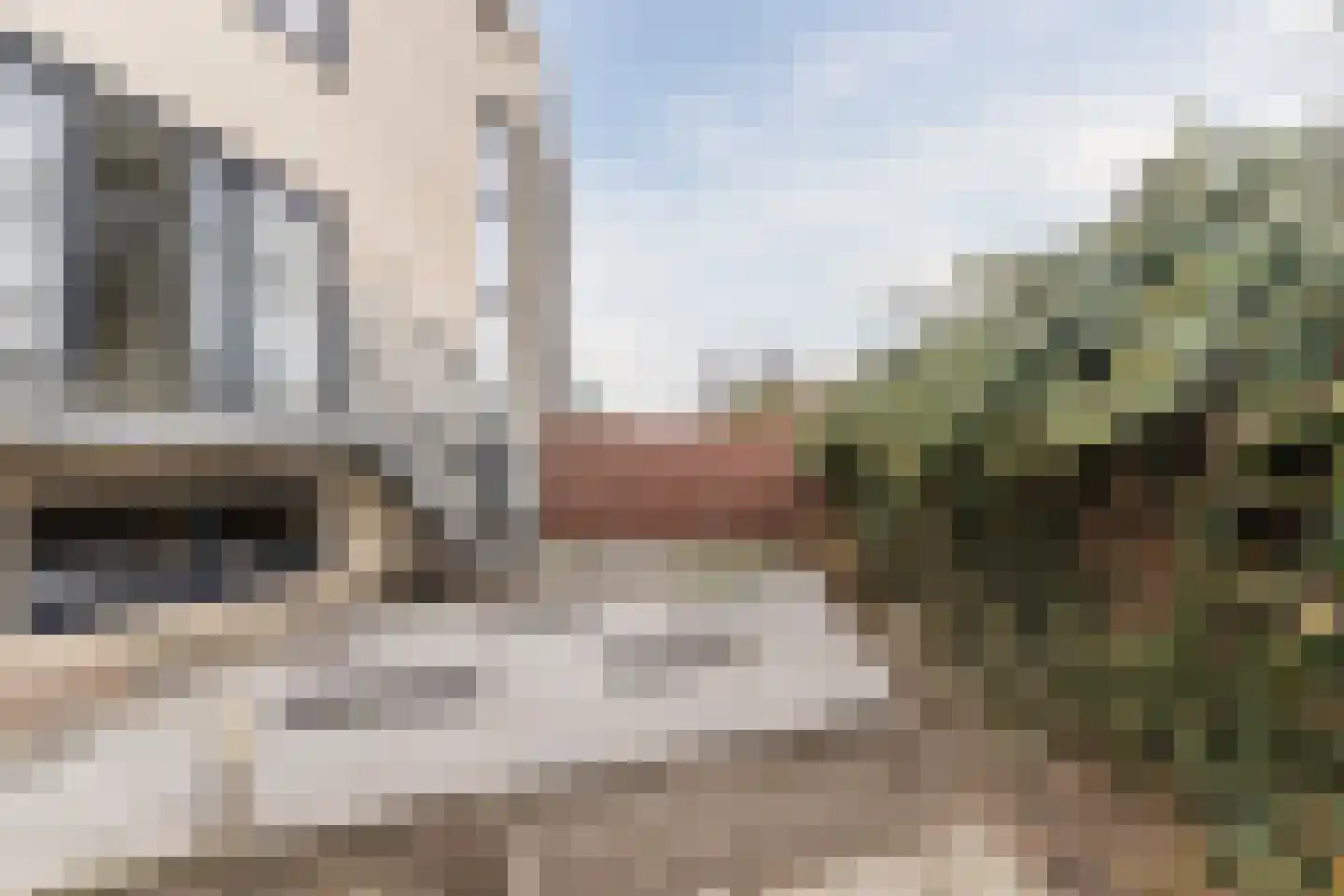 Wevershof 23 Gilze thumbnail 20