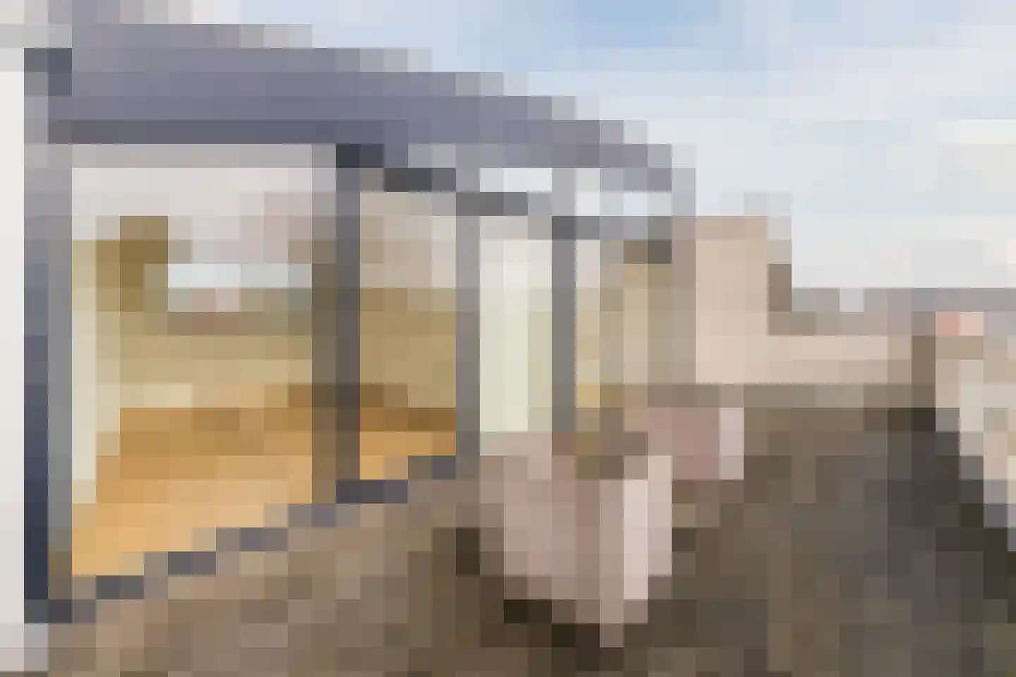 Wevershof 23 Gilze thumbnail 43