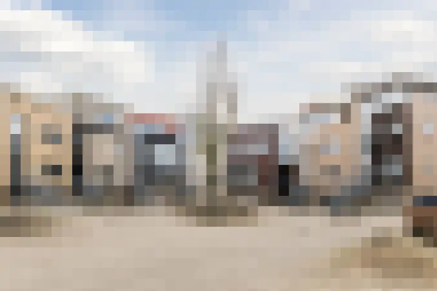 Wevershof 23 Gilze thumbnail 44