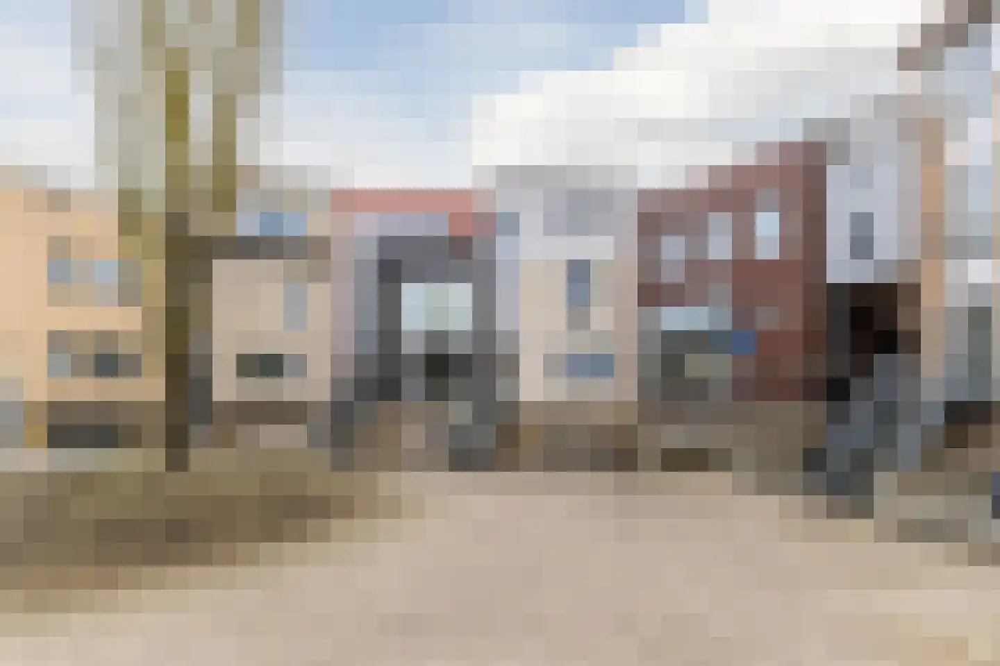 Wevershof 23 Gilze thumbnail 45