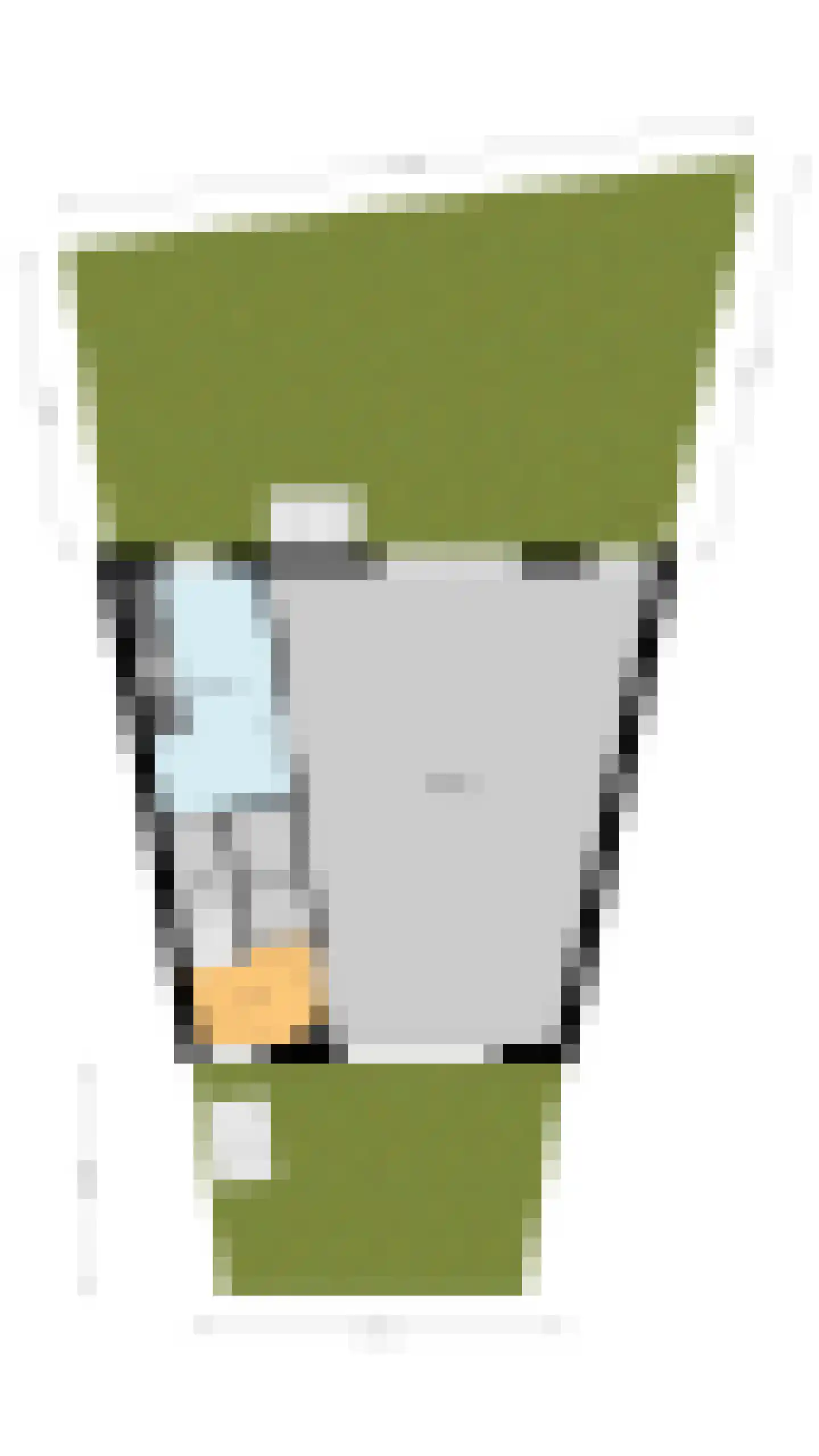 Wevershof 23 Gilze thumbnail 51