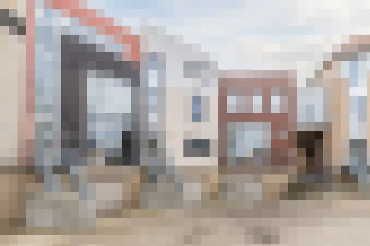 Wevershof 23 Gilze thumbnail 6