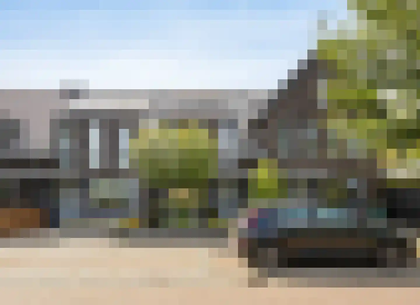Wevershof 28 in Prinsenbeek